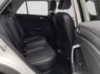 Volkswagen T-Roc - Vorschau Bild 7