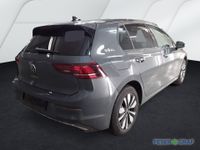 Volkswagen Golf - Vorschau Bild 4