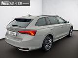 Skoda Octavia Combi Sportline 1,5 TSI DSG *AHK*ACC*18  - Skoda Octavia Neuwagen in Bochum