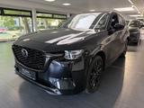 Mazda CX-60 2.5 327PS PHEV Homura Plus *Vollausstattun - Mazda Gebrauchtwagen in Wuppertal