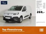 Fiat Doblo Cargo 1.5 BlueHDI L2H1 Kastenwagen - Offers matching your search criteria