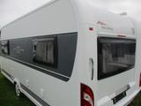 Hobby Excellent 495 UL (Mover) - Hobby 495 ul