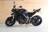 Honda CB1000R *Laser Auspuff* - HONDA 2010