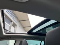 SKODA Octavia Combi 1.5 TSI mHEV DSG Selection 5J GAR bei Autohaus Landmann & Maier OHG