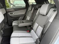 Opel Grandland (X) - Vorschau Bild 15