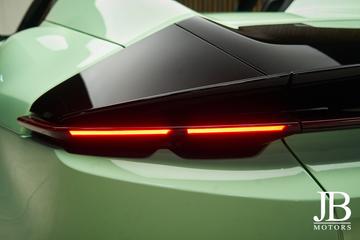 2025 Ferrari 12CILINDRI — миниатюра 16