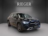 Mercedes-Benz GLA 180 Progressive*AHK*Totwinkel*LED*SHZ*Keyles - Mercedes-Benz GLA 180 aus 2024