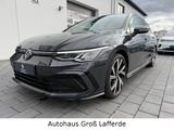 Volkswagen Golf VIII Variant R-Line 2.0 TSI DSG 190 PS RFK - Volkswagen Golf: V Tsi