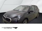 Skoda Fabia 4 IV 1.5 TSI DSG Drive LED/Pano/ACC - Skoda Fabia: Leasing