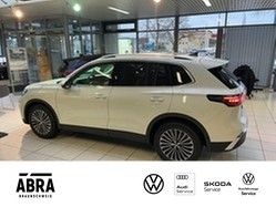 Volkswagen Tiguan - Bild 16