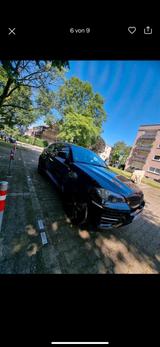 BMW X6 xDrive30d - BMW X6 in Gelsenkirchen