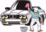 BMW 330i E90 Klima-Aut. Leder Xenon Navi - BMW 330: 330i E90