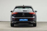 Volkswagen Golf - Vorschau Bild 7