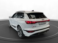 Audi SQ6 e-tron - Vorschau Bild 7