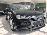 Audi A1 /Automatik/ - Audi A1 in Leverkusen