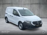 Mercedes-Benz Citan 108 CDI KA BASE+WORKER PLUS+Klima+PTS+DAB - Mercedes-Benz Citan in Düsseldorf