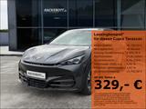 Cupra Tavascan ENDURANCE 210 KW (286 PS) 77 KWH GJR *S - Cupra Tavascan Neuwagen