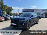 Renault Espace E-TECH 200 Esprit Alpine 5-S SHZ LKHZ 360 - Renault Espace: 3.5