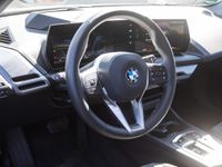 BMW 118 - Vorschau Bild 8
