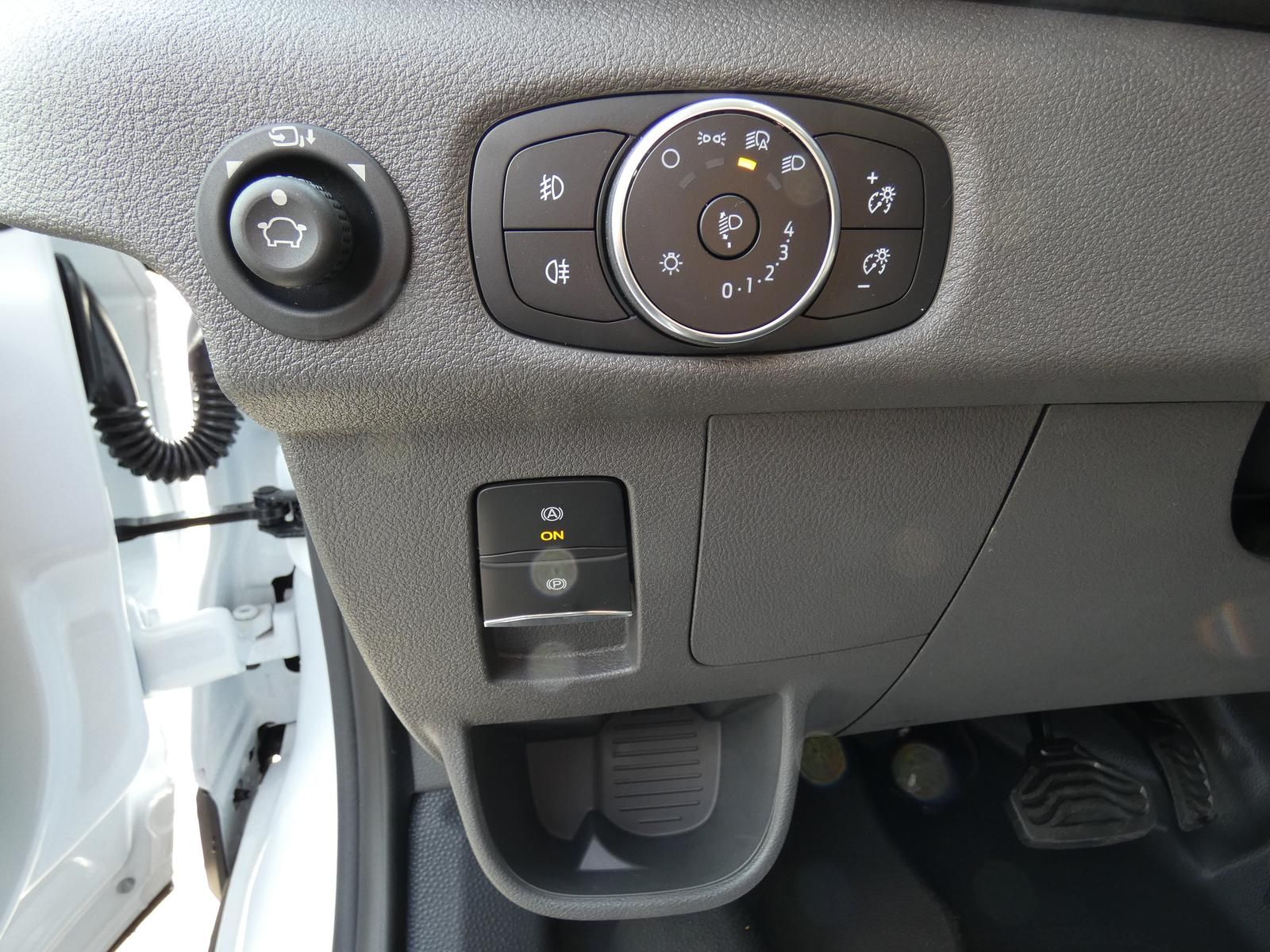 Ford Transit - Bild 18