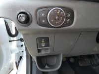Ford Transit - Vorschau Bild 18