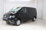 Volkswagen T6 Caravelle 9-Sitze * Klima - VW T6 Gebrauchtwagen in Dresden