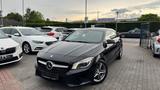 Mercedes-Benz CLA 200 Shooting Brake | KAMERA | NAVI |BI-XENON - gebrauchte Mercedes-Benz CLA 200 Shooting Brake aus dem Jahr 2016