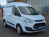 Ford Transit Custom Kasten 330 L1 Trend Hochdach - Ford Transit: T330