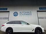 BMW 520d M Sport*FACELIFT*LC-Prof,RFK,19`Performance - gebrauchte BMW 520 mit Facelift