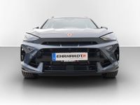 Cupra Formentor - Vorschau Bild 2