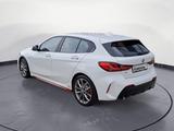 BMW 128ti Head-Up Memory vorn - BMW: V12