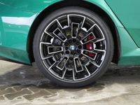 BMW M5 - Vorschau Bild 11
