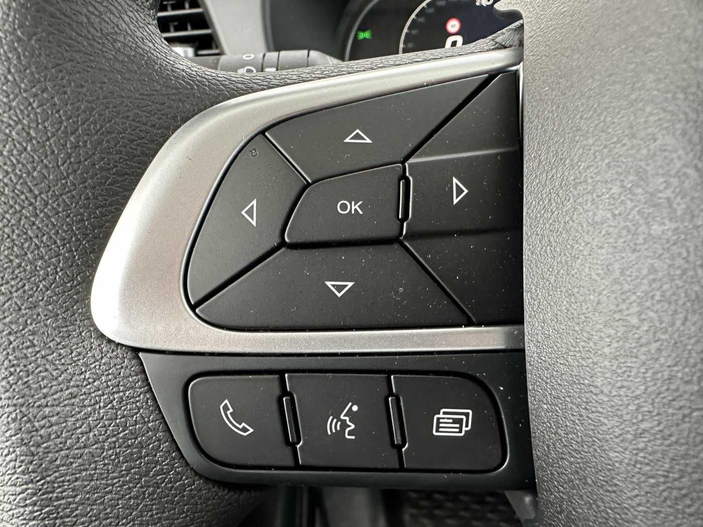 Fahrzeugabbildung Iveco Daily 35S16 H 3.0L *R3.750mm*AHK*Automatik* 2x