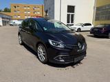 Renault Scenic IV Initiale Paris Leder Navi LED HUp - Renault Scenic in Stuttgart