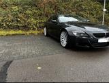 BMW e63 630i M6 Unikat - gebrauchte BMW 630 aus dem Jahr 2007
