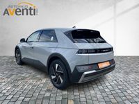 Hyundai IONIQ 5 - Vorschau Bild 3