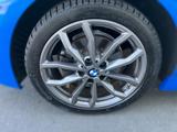 BMW 118 i M SPORT+SHADOW LINE+LED+FLA+COMFORT-P+HiFi - BMW: F1