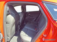 Audi Q6 e-tron - Vorschau Bild 13