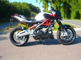 Aprilia Shiver 750 ABS - Offers matching your search criteria
