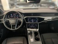 Audi A6 - Vorschau Bild 11