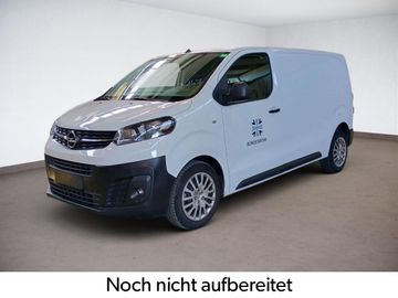Bild 1 Opel VIVARO KASTEN EDITION M NAVI KLIMA PDC L2