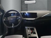 Opel Astra - Vorschau Bild 10
