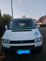 Volkswagen VW T4 Westfalia - 1.9 Diesel TÜV 3/27 - Volkswagen LT in Nürnberg