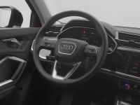Audi Q3 - Vorschau Bild 12