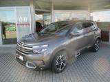 Citroën C5 Aircross Feel "Automatik" - Citroën C5 Aircross FEEL mit Diesel-Antrieb