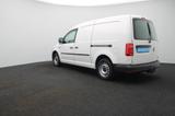 Volkswagen Caddy Maxi Kasten 1.0 TSI Navi AHK GJR - VW Caddy Maxi von 2021