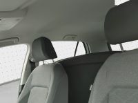 Volkswagen Golf - Vorschau Bild 13