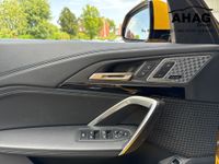 BMW iX1 - Vorschau Bild 15