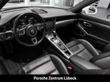 Porsche 991 911 Carrera Cabrio Sportabgas BOSE 20-Zoll - Porsche 991: Cabrio