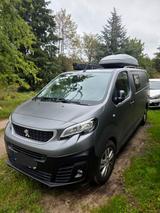 Peugeot Expert L3  - Peugeot Expert von privat